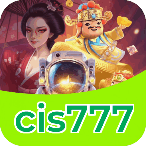 Requisitos do APK da cis777 para Android