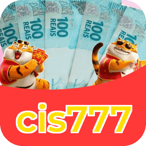 cis777