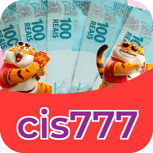 Requisitos do APK da cis777 para Android