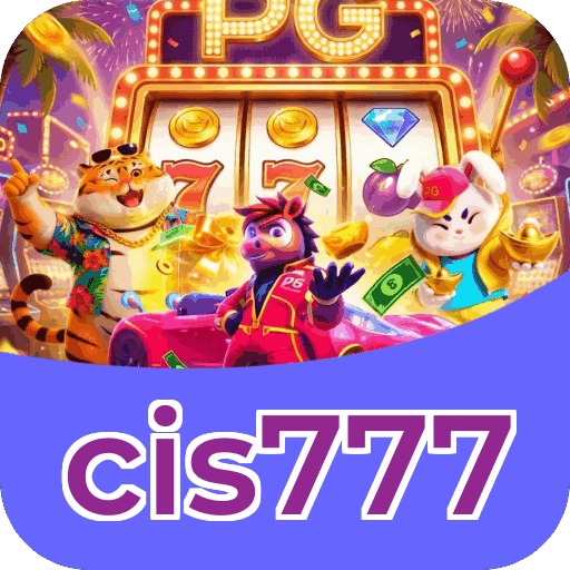 cis777
