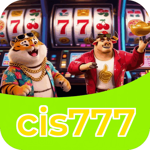 Requisitos do APK da cis777 para Android