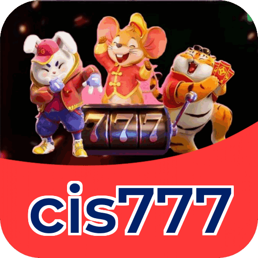 Requisitos do APK da cis777 para Android