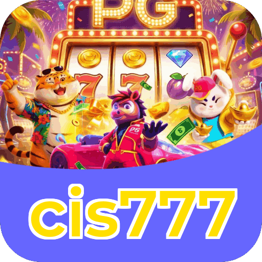 Requisitos do APK da cis777 para Android