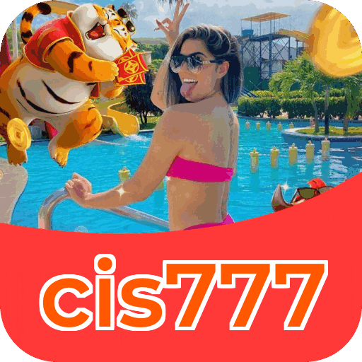 Requisitos do APK da cis777 para Android
