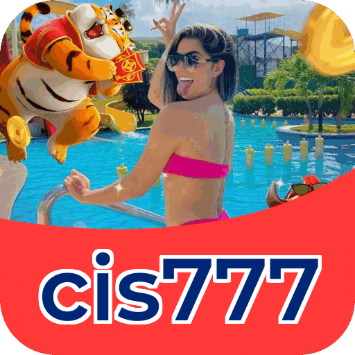 cis777