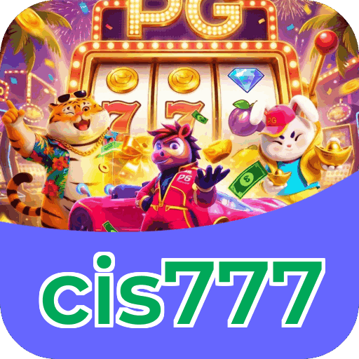 cis777
