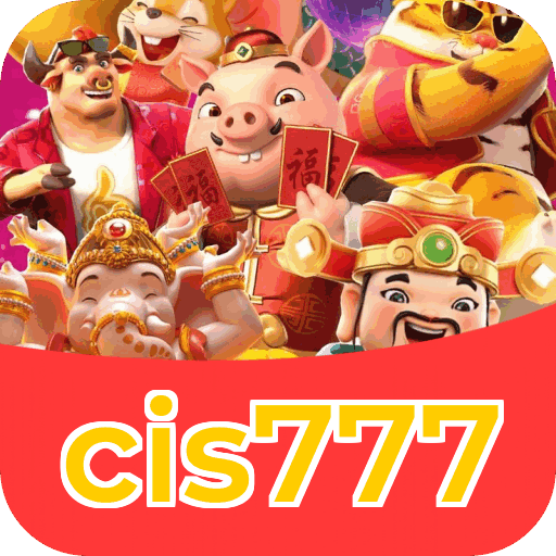 cis777