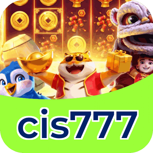 Comparação APP mobile vs versão web da cis777