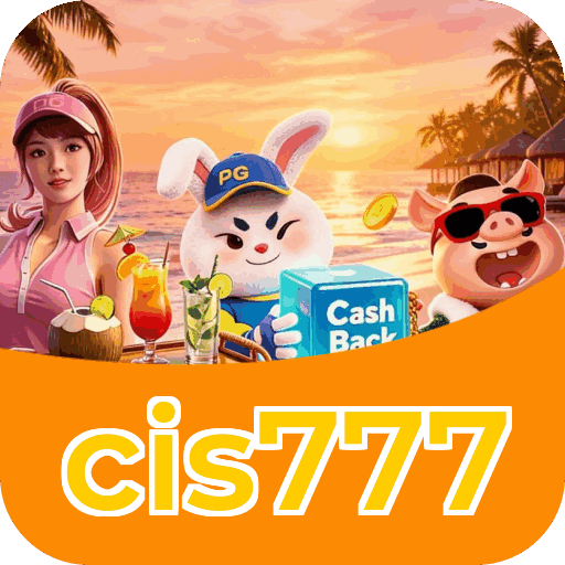 cis777