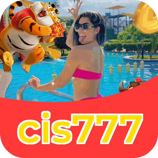 Requisitos do APK da cis777 para Android