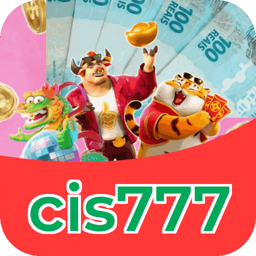 cis777
