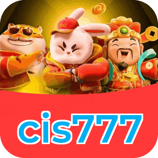 cis777 - Tempos de saque PIX verificados e estatísticas de pagamento