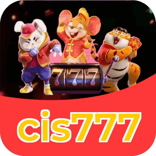 Requisitos do APK da cis777 para Android