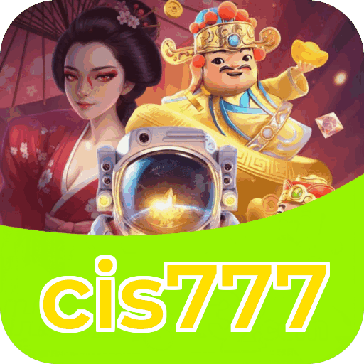 cis777