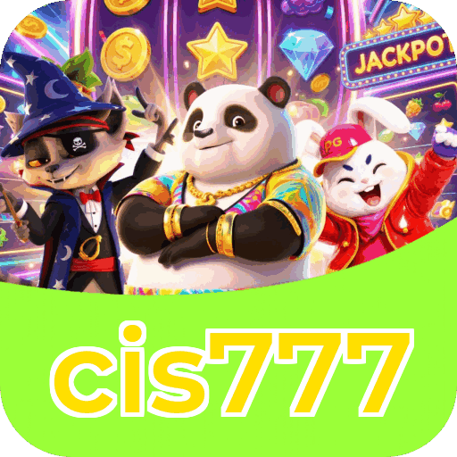 cis777