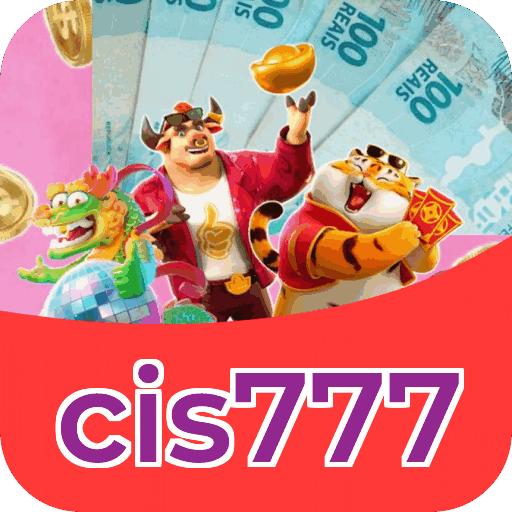 cis777 - Tempos de saque PIX verificados e estatísticas de pagamento