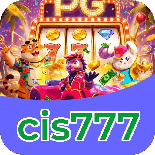 cis777