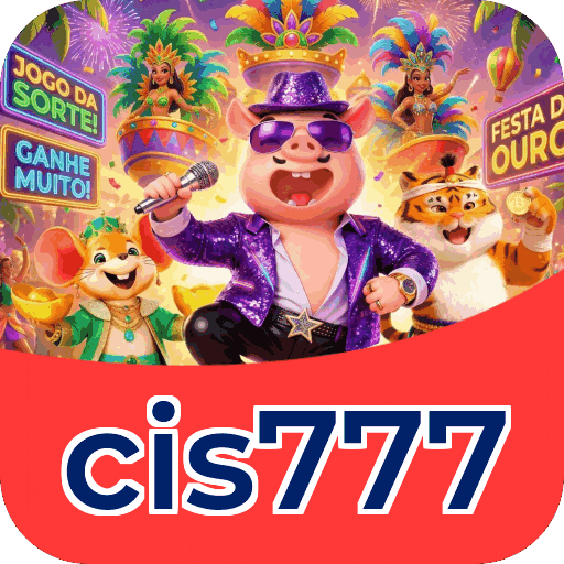 cis777