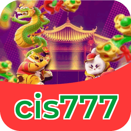cis777