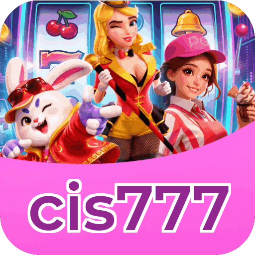 cis777
